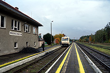 min 200 21.jpg min 200 21.jpg